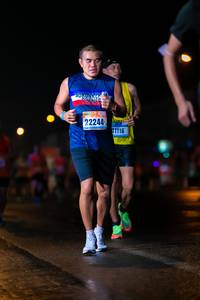 BIB: 22244, 1116
                            <button type="button" onclick="openModal(17948154)" class="btn btn-primary btn-sm float-right btn-popup" data-toggle="modal" data-target=".modal-high-quality">
                        <i class="fas fa-shopping-cart"></i> Add to Cart
                    </button>
                                            <button type="button" onclick="isThisMe(17948154, true)" class="btn btn-success btn-sm float-right btn-popup btn-isme hidden" data-toggle="tooltip" data-placement="bottom" title="นี่คือรูปของคุณใช่ไหม คลิกที่นี่เพื่อเอาเข้าอัลบั้ม">
                        <i class="fas fa-plus"></i> Add to album
                    </button>
                    <button type="button" onclick="isThisMe(17948154, false)" class="btn btn-warning btn-sm float-right btn-popup btn-isnotme hidden">
                        <i class="fas fa-ban"></i> Remove from album
                    </button>