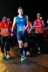 BIB: 22864, 40630
                            <button type="button" onclick="openModal(17959343)" class="btn btn-primary btn-sm float-right btn-popup" data-toggle="modal" data-target=".modal-high-quality">
                        <i class="fas fa-shopping-cart"></i> Add to Cart
                    </button>
                                            <button type="button" onclick="isThisMe(17959343, true)" class="btn btn-success btn-sm float-right btn-popup btn-isme hidden" data-toggle="tooltip" data-placement="bottom" title="นี่คือรูปของคุณใช่ไหม คลิกที่นี่เพื่อเอาเข้าอัลบั้ม">
                        <i class="fas fa-plus"></i> Add to album
                    </button>
                    <button type="button" onclick="isThisMe(17959343, false)" class="btn btn-warning btn-sm float-right btn-popup btn-isnotme hidden">
                        <i class="fas fa-ban"></i> Remove from album
                    </button>