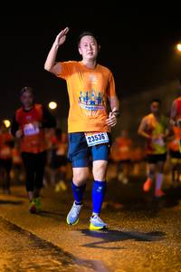 BIB: 23536
                            <button type="button" onclick="openModal(17947827)" class="btn btn-primary btn-sm float-right btn-popup" data-toggle="modal" data-target=".modal-high-quality">
                        <i class="fas fa-shopping-cart"></i> Add to Cart
                    </button>
                                            <button type="button" onclick="isThisMe(17947827, true)" class="btn btn-success btn-sm float-right btn-popup btn-isme hidden" data-toggle="tooltip" data-placement="bottom" title="นี่คือรูปของคุณใช่ไหม คลิกที่นี่เพื่อเอาเข้าอัลบั้ม">
                        <i class="fas fa-plus"></i> Add to album
                    </button>
                    <button type="button" onclick="isThisMe(17947827, false)" class="btn btn-warning btn-sm float-right btn-popup btn-isnotme hidden">
                        <i class="fas fa-ban"></i> Remove from album
                    </button>