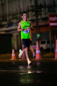 BIB: 21010
                            <button type="button" onclick="openModal(17787066)" class="btn btn-primary btn-sm float-right btn-popup" data-toggle="modal" data-target=".modal-high-quality">
                        <i class="fas fa-shopping-cart"></i> Add to Cart
                    </button>
                                            <button type="button" onclick="isThisMe(17787066, true)" class="btn btn-success btn-sm float-right btn-popup btn-isme hidden" data-toggle="tooltip" data-placement="bottom" title="นี่คือรูปของคุณใช่ไหม คลิกที่นี่เพื่อเอาเข้าอัลบั้ม">
                        <i class="fas fa-plus"></i> Add to album
                    </button>
                    <button type="button" onclick="isThisMe(17787066, false)" class="btn btn-warning btn-sm float-right btn-popup btn-isnotme hidden">
                        <i class="fas fa-ban"></i> Remove from album
                    </button>