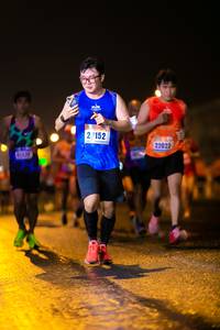 BIB: 152, 22023, 42025
                            <button type="button" onclick="openModal(17947769)" class="btn btn-primary btn-sm float-right btn-popup" data-toggle="modal" data-target=".modal-high-quality">
                        <i class="fas fa-shopping-cart"></i> Add to Cart
                    </button>
                                            <button type="button" onclick="isThisMe(17947769, true)" class="btn btn-success btn-sm float-right btn-popup btn-isme hidden" data-toggle="tooltip" data-placement="bottom" title="นี่คือรูปของคุณใช่ไหม คลิกที่นี่เพื่อเอาเข้าอัลบั้ม">
                        <i class="fas fa-plus"></i> Add to album
                    </button>
                    <button type="button" onclick="isThisMe(17947769, false)" class="btn btn-warning btn-sm float-right btn-popup btn-isnotme hidden">
                        <i class="fas fa-ban"></i> Remove from album
                    </button>