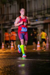 BIB: 42237
                            <button type="button" onclick="openModal(17787618)" class="btn btn-primary btn-sm float-right btn-popup" data-toggle="modal" data-target=".modal-high-quality">
                        <i class="fas fa-shopping-cart"></i> Add to Cart
                    </button>
                                            <button type="button" onclick="isThisMe(17787618, true)" class="btn btn-success btn-sm float-right btn-popup btn-isme hidden" data-toggle="tooltip" data-placement="bottom" title="นี่คือรูปของคุณใช่ไหม คลิกที่นี่เพื่อเอาเข้าอัลบั้ม">
                        <i class="fas fa-plus"></i> Add to album
                    </button>
                    <button type="button" onclick="isThisMe(17787618, false)" class="btn btn-warning btn-sm float-right btn-popup btn-isnotme hidden">
                        <i class="fas fa-ban"></i> Remove from album
                    </button>