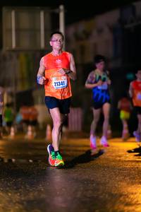 BIB: 21341
                            <button type="button" onclick="openModal(17787544)" class="btn btn-primary btn-sm float-right btn-popup" data-toggle="modal" data-target=".modal-high-quality">
                        <i class="fas fa-shopping-cart"></i> Add to Cart
                    </button>
                                            <button type="button" onclick="isThisMe(17787544, true)" class="btn btn-success btn-sm float-right btn-popup btn-isme hidden" data-toggle="tooltip" data-placement="bottom" title="นี่คือรูปของคุณใช่ไหม คลิกที่นี่เพื่อเอาเข้าอัลบั้ม">
                        <i class="fas fa-plus"></i> Add to album
                    </button>
                    <button type="button" onclick="isThisMe(17787544, false)" class="btn btn-warning btn-sm float-right btn-popup btn-isnotme hidden">
                        <i class="fas fa-ban"></i> Remove from album
                    </button>