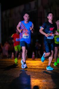 BIB: 19224, 23184
                            <button type="button" onclick="openModal(17788066)" class="btn btn-primary btn-sm float-right btn-popup" data-toggle="modal" data-target=".modal-high-quality">
                        <i class="fas fa-shopping-cart"></i> Add to Cart
                    </button>
                                            <button type="button" onclick="isThisMe(17788066, true)" class="btn btn-success btn-sm float-right btn-popup btn-isme hidden" data-toggle="tooltip" data-placement="bottom" title="นี่คือรูปของคุณใช่ไหม คลิกที่นี่เพื่อเอาเข้าอัลบั้ม">
                        <i class="fas fa-plus"></i> Add to album
                    </button>
                    <button type="button" onclick="isThisMe(17788066, false)" class="btn btn-warning btn-sm float-right btn-popup btn-isnotme hidden">
                        <i class="fas fa-ban"></i> Remove from album
                    </button>