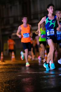 BIB: 0208, 406
                            <button type="button" onclick="openModal(17787047)" class="btn btn-primary btn-sm float-right btn-popup" data-toggle="modal" data-target=".modal-high-quality">
                        <i class="fas fa-shopping-cart"></i> Add to Cart
                    </button>
                                            <button type="button" onclick="isThisMe(17787047, true)" class="btn btn-success btn-sm float-right btn-popup btn-isme hidden" data-toggle="tooltip" data-placement="bottom" title="นี่คือรูปของคุณใช่ไหม คลิกที่นี่เพื่อเอาเข้าอัลบั้ม">
                        <i class="fas fa-plus"></i> Add to album
                    </button>
                    <button type="button" onclick="isThisMe(17787047, false)" class="btn btn-warning btn-sm float-right btn-popup btn-isnotme hidden">
                        <i class="fas fa-ban"></i> Remove from album
                    </button>