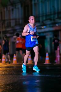 BIB: 22128
                            <button type="button" onclick="openModal(17787894)" class="btn btn-primary btn-sm float-right btn-popup" data-toggle="modal" data-target=".modal-high-quality">
                        <i class="fas fa-shopping-cart"></i> Add to Cart
                    </button>
                                            <button type="button" onclick="isThisMe(17787894, true)" class="btn btn-success btn-sm float-right btn-popup btn-isme hidden" data-toggle="tooltip" data-placement="bottom" title="นี่คือรูปของคุณใช่ไหม คลิกที่นี่เพื่อเอาเข้าอัลบั้ม">
                        <i class="fas fa-plus"></i> Add to album
                    </button>
                    <button type="button" onclick="isThisMe(17787894, false)" class="btn btn-warning btn-sm float-right btn-popup btn-isnotme hidden">
                        <i class="fas fa-ban"></i> Remove from album
                    </button>