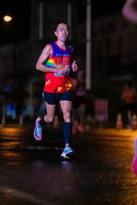 BIB: 
                            <button type="button" onclick="openModal(17786516)" class="btn btn-primary btn-sm float-right btn-popup" data-toggle="modal" data-target=".modal-high-quality">
                        <i class="fas fa-shopping-cart"></i> Add to Cart
                    </button>
                                            <button type="button" onclick="isThisMe(17786516, true)" class="btn btn-success btn-sm float-right btn-popup btn-isme hidden" data-toggle="tooltip" data-placement="bottom" title="นี่คือรูปของคุณใช่ไหม คลิกที่นี่เพื่อเอาเข้าอัลบั้ม">
                        <i class="fas fa-plus"></i> Add to album
                    </button>
                    <button type="button" onclick="isThisMe(17786516, false)" class="btn btn-warning btn-sm float-right btn-popup btn-isnotme hidden">
                        <i class="fas fa-ban"></i> Remove from album
                    </button>