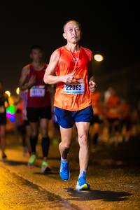 BIB: 22362
                            <button type="button" onclick="openModal(17948184)" class="btn btn-primary btn-sm float-right btn-popup" data-toggle="modal" data-target=".modal-high-quality">
                        <i class="fas fa-shopping-cart"></i> Add to Cart
                    </button>
                                            <button type="button" onclick="isThisMe(17948184, true)" class="btn btn-success btn-sm float-right btn-popup btn-isme hidden" data-toggle="tooltip" data-placement="bottom" title="นี่คือรูปของคุณใช่ไหม คลิกที่นี่เพื่อเอาเข้าอัลบั้ม">
                        <i class="fas fa-plus"></i> Add to album
                    </button>
                    <button type="button" onclick="isThisMe(17948184, false)" class="btn btn-warning btn-sm float-right btn-popup btn-isnotme hidden">
                        <i class="fas fa-ban"></i> Remove from album
                    </button>