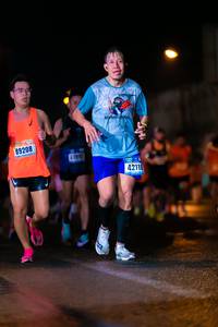 BIB: 89208, 41956, 42118
                            <button type="button" onclick="openModal(17953718)" class="btn btn-primary btn-sm float-right btn-popup" data-toggle="modal" data-target=".modal-high-quality">
                        <i class="fas fa-shopping-cart"></i> Add to Cart
                    </button>
                                            <button type="button" onclick="isThisMe(17953718, true)" class="btn btn-success btn-sm float-right btn-popup btn-isme hidden" data-toggle="tooltip" data-placement="bottom" title="นี่คือรูปของคุณใช่ไหม คลิกที่นี่เพื่อเอาเข้าอัลบั้ม">
                        <i class="fas fa-plus"></i> Add to album
                    </button>
                    <button type="button" onclick="isThisMe(17953718, false)" class="btn btn-warning btn-sm float-right btn-popup btn-isnotme hidden">
                        <i class="fas fa-ban"></i> Remove from album
                    </button>