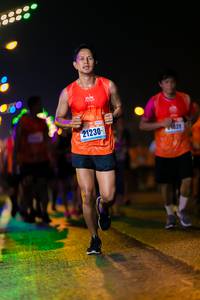 BIB: 21230
                            <button type="button" onclick="openModal(17961310)" class="btn btn-primary btn-sm float-right btn-popup" data-toggle="modal" data-target=".modal-high-quality">
                        <i class="fas fa-shopping-cart"></i> Add to Cart
                    </button>
                                            <button type="button" onclick="isThisMe(17961310, true)" class="btn btn-success btn-sm float-right btn-popup btn-isme hidden" data-toggle="tooltip" data-placement="bottom" title="นี่คือรูปของคุณใช่ไหม คลิกที่นี่เพื่อเอาเข้าอัลบั้ม">
                        <i class="fas fa-plus"></i> Add to album
                    </button>
                    <button type="button" onclick="isThisMe(17961310, false)" class="btn btn-warning btn-sm float-right btn-popup btn-isnotme hidden">
                        <i class="fas fa-ban"></i> Remove from album
                    </button>