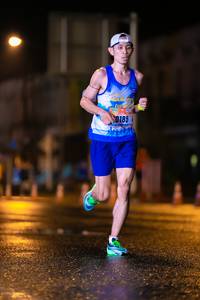 BIB: 0185
                            <button type="button" onclick="openModal(17786348)" class="btn btn-primary btn-sm float-right btn-popup" data-toggle="modal" data-target=".modal-high-quality">
                        <i class="fas fa-shopping-cart"></i> Add to Cart
                    </button>
                                            <button type="button" onclick="isThisMe(17786348, true)" class="btn btn-success btn-sm float-right btn-popup btn-isme hidden" data-toggle="tooltip" data-placement="bottom" title="นี่คือรูปของคุณใช่ไหม คลิกที่นี่เพื่อเอาเข้าอัลบั้ม">
                        <i class="fas fa-plus"></i> Add to album
                    </button>
                    <button type="button" onclick="isThisMe(17786348, false)" class="btn btn-warning btn-sm float-right btn-popup btn-isnotme hidden">
                        <i class="fas fa-ban"></i> Remove from album
                    </button>