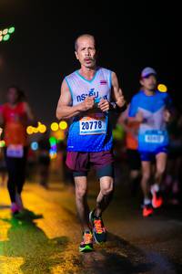 BIB: 20778
                            <button type="button" onclick="openModal(17946843)" class="btn btn-primary btn-sm float-right btn-popup" data-toggle="modal" data-target=".modal-high-quality">
                        <i class="fas fa-shopping-cart"></i> Add to Cart
                    </button>
                                            <button type="button" onclick="isThisMe(17946843, true)" class="btn btn-success btn-sm float-right btn-popup btn-isme hidden" data-toggle="tooltip" data-placement="bottom" title="นี่คือรูปของคุณใช่ไหม คลิกที่นี่เพื่อเอาเข้าอัลบั้ม">
                        <i class="fas fa-plus"></i> Add to album
                    </button>
                    <button type="button" onclick="isThisMe(17946843, false)" class="btn btn-warning btn-sm float-right btn-popup btn-isnotme hidden">
                        <i class="fas fa-ban"></i> Remove from album
                    </button>