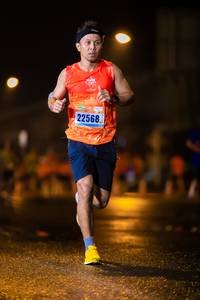 BIB: 22568
                            <button type="button" onclick="openModal(17944547)" class="btn btn-primary btn-sm float-right btn-popup" data-toggle="modal" data-target=".modal-high-quality">
                        <i class="fas fa-shopping-cart"></i> Add to Cart
                    </button>
                                            <button type="button" onclick="isThisMe(17944547, true)" class="btn btn-success btn-sm float-right btn-popup btn-isme hidden" data-toggle="tooltip" data-placement="bottom" title="นี่คือรูปของคุณใช่ไหม คลิกที่นี่เพื่อเอาเข้าอัลบั้ม">
                        <i class="fas fa-plus"></i> Add to album
                    </button>
                    <button type="button" onclick="isThisMe(17944547, false)" class="btn btn-warning btn-sm float-right btn-popup btn-isnotme hidden">
                        <i class="fas fa-ban"></i> Remove from album
                    </button>