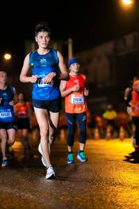 BIB: 21514, 40537
                            <button type="button" onclick="openModal(17948552)" class="btn btn-primary btn-sm float-right btn-popup" data-toggle="modal" data-target=".modal-high-quality">
                        <i class="fas fa-shopping-cart"></i> Add to Cart
                    </button>
                                            <button type="button" onclick="isThisMe(17948552, true)" class="btn btn-success btn-sm float-right btn-popup btn-isme hidden" data-toggle="tooltip" data-placement="bottom" title="นี่คือรูปของคุณใช่ไหม คลิกที่นี่เพื่อเอาเข้าอัลบั้ม">
                        <i class="fas fa-plus"></i> Add to album
                    </button>
                    <button type="button" onclick="isThisMe(17948552, false)" class="btn btn-warning btn-sm float-right btn-popup btn-isnotme hidden">
                        <i class="fas fa-ban"></i> Remove from album
                    </button>