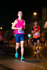 BIB: 40826, 1114
                            <button type="button" onclick="openModal(17946977)" class="btn btn-primary btn-sm float-right btn-popup" data-toggle="modal" data-target=".modal-high-quality">
                        <i class="fas fa-shopping-cart"></i> Add to Cart
                    </button>
                                            <button type="button" onclick="isThisMe(17946977, true)" class="btn btn-success btn-sm float-right btn-popup btn-isme hidden" data-toggle="tooltip" data-placement="bottom" title="นี่คือรูปของคุณใช่ไหม คลิกที่นี่เพื่อเอาเข้าอัลบั้ม">
                        <i class="fas fa-plus"></i> Add to album
                    </button>
                    <button type="button" onclick="isThisMe(17946977, false)" class="btn btn-warning btn-sm float-right btn-popup btn-isnotme hidden">
                        <i class="fas fa-ban"></i> Remove from album
                    </button>