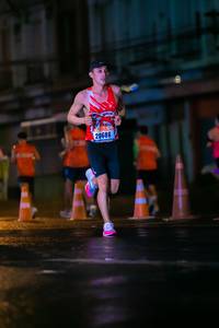 BIB: 20686
                            <button type="button" onclick="openModal(17787418)" class="btn btn-primary btn-sm float-right btn-popup" data-toggle="modal" data-target=".modal-high-quality">
                        <i class="fas fa-shopping-cart"></i> Add to Cart
                    </button>
                                            <button type="button" onclick="isThisMe(17787418, true)" class="btn btn-success btn-sm float-right btn-popup btn-isme hidden" data-toggle="tooltip" data-placement="bottom" title="นี่คือรูปของคุณใช่ไหม คลิกที่นี่เพื่อเอาเข้าอัลบั้ม">
                        <i class="fas fa-plus"></i> Add to album
                    </button>
                    <button type="button" onclick="isThisMe(17787418, false)" class="btn btn-warning btn-sm float-right btn-popup btn-isnotme hidden">
                        <i class="fas fa-ban"></i> Remove from album
                    </button>