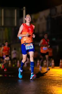 BIB: 22278
                            <button type="button" onclick="openModal(17945114)" class="btn btn-primary btn-sm float-right btn-popup" data-toggle="modal" data-target=".modal-high-quality">
                        <i class="fas fa-shopping-cart"></i> Add to Cart
                    </button>
                                            <button type="button" onclick="isThisMe(17945114, true)" class="btn btn-success btn-sm float-right btn-popup btn-isme hidden" data-toggle="tooltip" data-placement="bottom" title="นี่คือรูปของคุณใช่ไหม คลิกที่นี่เพื่อเอาเข้าอัลบั้ม">
                        <i class="fas fa-plus"></i> Add to album
                    </button>
                    <button type="button" onclick="isThisMe(17945114, false)" class="btn btn-warning btn-sm float-right btn-popup btn-isnotme hidden">
                        <i class="fas fa-ban"></i> Remove from album
                    </button>