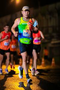 BIB: 238
                            <button type="button" onclick="openModal(17945755)" class="btn btn-primary btn-sm float-right btn-popup" data-toggle="modal" data-target=".modal-high-quality">
                        <i class="fas fa-shopping-cart"></i> Add to Cart
                    </button>
                                            <button type="button" onclick="isThisMe(17945755, true)" class="btn btn-success btn-sm float-right btn-popup btn-isme hidden" data-toggle="tooltip" data-placement="bottom" title="นี่คือรูปของคุณใช่ไหม คลิกที่นี่เพื่อเอาเข้าอัลบั้ม">
                        <i class="fas fa-plus"></i> Add to album
                    </button>
                    <button type="button" onclick="isThisMe(17945755, false)" class="btn btn-warning btn-sm float-right btn-popup btn-isnotme hidden">
                        <i class="fas fa-ban"></i> Remove from album
                    </button>