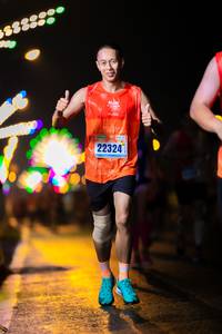 BIB: 22324
                            <button type="button" onclick="openModal(17949145)" class="btn btn-primary btn-sm float-right btn-popup" data-toggle="modal" data-target=".modal-high-quality">
                        <i class="fas fa-shopping-cart"></i> Add to Cart
                    </button>
                                            <button type="button" onclick="isThisMe(17949145, true)" class="btn btn-success btn-sm float-right btn-popup btn-isme hidden" data-toggle="tooltip" data-placement="bottom" title="นี่คือรูปของคุณใช่ไหม คลิกที่นี่เพื่อเอาเข้าอัลบั้ม">
                        <i class="fas fa-plus"></i> Add to album
                    </button>
                    <button type="button" onclick="isThisMe(17949145, false)" class="btn btn-warning btn-sm float-right btn-popup btn-isnotme hidden">
                        <i class="fas fa-ban"></i> Remove from album
                    </button>