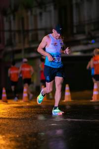 BIB: 1713
                            <button type="button" onclick="openModal(17787208)" class="btn btn-primary btn-sm float-right btn-popup" data-toggle="modal" data-target=".modal-high-quality">
                        <i class="fas fa-shopping-cart"></i> Add to Cart
                    </button>
                                            <button type="button" onclick="isThisMe(17787208, true)" class="btn btn-success btn-sm float-right btn-popup btn-isme hidden" data-toggle="tooltip" data-placement="bottom" title="นี่คือรูปของคุณใช่ไหม คลิกที่นี่เพื่อเอาเข้าอัลบั้ม">
                        <i class="fas fa-plus"></i> Add to album
                    </button>
                    <button type="button" onclick="isThisMe(17787208, false)" class="btn btn-warning btn-sm float-right btn-popup btn-isnotme hidden">
                        <i class="fas fa-ban"></i> Remove from album
                    </button>