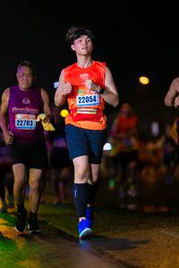 BIB: 22054, 22783
                            <button type="button" onclick="openModal(17949466)" class="btn btn-primary btn-sm float-right btn-popup" data-toggle="modal" data-target=".modal-high-quality">
                        <i class="fas fa-shopping-cart"></i> Add to Cart
                    </button>
                                            <button type="button" onclick="isThisMe(17949466, true)" class="btn btn-success btn-sm float-right btn-popup btn-isme hidden" data-toggle="tooltip" data-placement="bottom" title="นี่คือรูปของคุณใช่ไหม คลิกที่นี่เพื่อเอาเข้าอัลบั้ม">
                        <i class="fas fa-plus"></i> Add to album
                    </button>
                    <button type="button" onclick="isThisMe(17949466, false)" class="btn btn-warning btn-sm float-right btn-popup btn-isnotme hidden">
                        <i class="fas fa-ban"></i> Remove from album
                    </button>