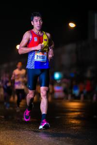 BIB: 21154
                            <button type="button" onclick="openModal(17786592)" class="btn btn-primary btn-sm float-right btn-popup" data-toggle="modal" data-target=".modal-high-quality">
                        <i class="fas fa-shopping-cart"></i> Add to Cart
                    </button>
                                            <button type="button" onclick="isThisMe(17786592, true)" class="btn btn-success btn-sm float-right btn-popup btn-isme hidden" data-toggle="tooltip" data-placement="bottom" title="นี่คือรูปของคุณใช่ไหม คลิกที่นี่เพื่อเอาเข้าอัลบั้ม">
                        <i class="fas fa-plus"></i> Add to album
                    </button>
                    <button type="button" onclick="isThisMe(17786592, false)" class="btn btn-warning btn-sm float-right btn-popup btn-isnotme hidden">
                        <i class="fas fa-ban"></i> Remove from album
                    </button>