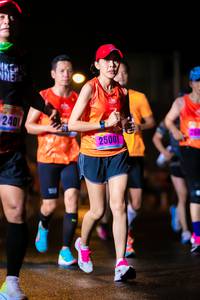 BIB: 2401, 25001
                            <button type="button" onclick="openModal(17954434)" class="btn btn-primary btn-sm float-right btn-popup" data-toggle="modal" data-target=".modal-high-quality">
                        <i class="fas fa-shopping-cart"></i> Add to Cart
                    </button>
                                            <button type="button" onclick="isThisMe(17954434, true)" class="btn btn-success btn-sm float-right btn-popup btn-isme hidden" data-toggle="tooltip" data-placement="bottom" title="นี่คือรูปของคุณใช่ไหม คลิกที่นี่เพื่อเอาเข้าอัลบั้ม">
                        <i class="fas fa-plus"></i> Add to album
                    </button>
                    <button type="button" onclick="isThisMe(17954434, false)" class="btn btn-warning btn-sm float-right btn-popup btn-isnotme hidden">
                        <i class="fas fa-ban"></i> Remove from album
                    </button>