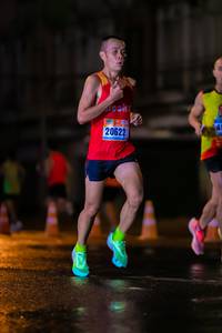 BIB: 20622
                            <button type="button" onclick="openModal(17786664)" class="btn btn-primary btn-sm float-right btn-popup" data-toggle="modal" data-target=".modal-high-quality">
                        <i class="fas fa-shopping-cart"></i> Add to Cart
                    </button>
                                            <button type="button" onclick="isThisMe(17786664, true)" class="btn btn-success btn-sm float-right btn-popup btn-isme hidden" data-toggle="tooltip" data-placement="bottom" title="นี่คือรูปของคุณใช่ไหม คลิกที่นี่เพื่อเอาเข้าอัลบั้ม">
                        <i class="fas fa-plus"></i> Add to album
                    </button>
                    <button type="button" onclick="isThisMe(17786664, false)" class="btn btn-warning btn-sm float-right btn-popup btn-isnotme hidden">
                        <i class="fas fa-ban"></i> Remove from album
                    </button>