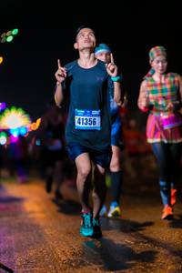 BIB: 41356
                            <button type="button" onclick="openModal(17953656)" class="btn btn-primary btn-sm float-right btn-popup" data-toggle="modal" data-target=".modal-high-quality">
                        <i class="fas fa-shopping-cart"></i> Add to Cart
                    </button>
                                            <button type="button" onclick="isThisMe(17953656, true)" class="btn btn-success btn-sm float-right btn-popup btn-isme hidden" data-toggle="tooltip" data-placement="bottom" title="นี่คือรูปของคุณใช่ไหม คลิกที่นี่เพื่อเอาเข้าอัลบั้ม">
                        <i class="fas fa-plus"></i> Add to album
                    </button>
                    <button type="button" onclick="isThisMe(17953656, false)" class="btn btn-warning btn-sm float-right btn-popup btn-isnotme hidden">
                        <i class="fas fa-ban"></i> Remove from album
                    </button>