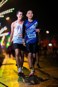 BIB: 2279, 40199
                            <button type="button" onclick="openModal(17947589)" class="btn btn-primary btn-sm float-right btn-popup" data-toggle="modal" data-target=".modal-high-quality">
                        <i class="fas fa-shopping-cart"></i> Add to Cart
                    </button>
                                            <button type="button" onclick="isThisMe(17947589, true)" class="btn btn-success btn-sm float-right btn-popup btn-isme hidden" data-toggle="tooltip" data-placement="bottom" title="นี่คือรูปของคุณใช่ไหม คลิกที่นี่เพื่อเอาเข้าอัลบั้ม">
                        <i class="fas fa-plus"></i> Add to album
                    </button>
                    <button type="button" onclick="isThisMe(17947589, false)" class="btn btn-warning btn-sm float-right btn-popup btn-isnotme hidden">
                        <i class="fas fa-ban"></i> Remove from album
                    </button>