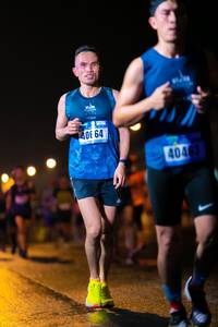 BIB: 406, 40463
                            <button type="button" onclick="openModal(17954503)" class="btn btn-primary btn-sm float-right btn-popup" data-toggle="modal" data-target=".modal-high-quality">
                        <i class="fas fa-shopping-cart"></i> Add to Cart
                    </button>
                                            <button type="button" onclick="isThisMe(17954503, true)" class="btn btn-success btn-sm float-right btn-popup btn-isme hidden" data-toggle="tooltip" data-placement="bottom" title="นี่คือรูปของคุณใช่ไหม คลิกที่นี่เพื่อเอาเข้าอัลบั้ม">
                        <i class="fas fa-plus"></i> Add to album
                    </button>
                    <button type="button" onclick="isThisMe(17954503, false)" class="btn btn-warning btn-sm float-right btn-popup btn-isnotme hidden">
                        <i class="fas fa-ban"></i> Remove from album
                    </button>