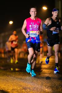 BIB: 4006, 22565
                            <button type="button" onclick="openModal(17944338)" class="btn btn-primary btn-sm float-right btn-popup" data-toggle="modal" data-target=".modal-high-quality">
                        <i class="fas fa-shopping-cart"></i> Add to Cart
                    </button>
                                            <button type="button" onclick="isThisMe(17944338, true)" class="btn btn-success btn-sm float-right btn-popup btn-isme hidden" data-toggle="tooltip" data-placement="bottom" title="นี่คือรูปของคุณใช่ไหม คลิกที่นี่เพื่อเอาเข้าอัลบั้ม">
                        <i class="fas fa-plus"></i> Add to album
                    </button>
                    <button type="button" onclick="isThisMe(17944338, false)" class="btn btn-warning btn-sm float-right btn-popup btn-isnotme hidden">
                        <i class="fas fa-ban"></i> Remove from album
                    </button>