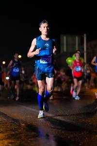 BIB: 40567
                            <button type="button" onclick="openModal(17946880)" class="btn btn-primary btn-sm float-right btn-popup" data-toggle="modal" data-target=".modal-high-quality">
                        <i class="fas fa-shopping-cart"></i> Add to Cart
                    </button>
                                            <button type="button" onclick="isThisMe(17946880, true)" class="btn btn-success btn-sm float-right btn-popup btn-isme hidden" data-toggle="tooltip" data-placement="bottom" title="นี่คือรูปของคุณใช่ไหม คลิกที่นี่เพื่อเอาเข้าอัลบั้ม">
                        <i class="fas fa-plus"></i> Add to album
                    </button>
                    <button type="button" onclick="isThisMe(17946880, false)" class="btn btn-warning btn-sm float-right btn-popup btn-isnotme hidden">
                        <i class="fas fa-ban"></i> Remove from album
                    </button>