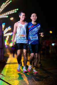 BIB: 22790, 40199
                            <button type="button" onclick="openModal(17947588)" class="btn btn-primary btn-sm float-right btn-popup" data-toggle="modal" data-target=".modal-high-quality">
                        <i class="fas fa-shopping-cart"></i> Add to Cart
                    </button>
                                            <button type="button" onclick="isThisMe(17947588, true)" class="btn btn-success btn-sm float-right btn-popup btn-isme hidden" data-toggle="tooltip" data-placement="bottom" title="นี่คือรูปของคุณใช่ไหม คลิกที่นี่เพื่อเอาเข้าอัลบั้ม">
                        <i class="fas fa-plus"></i> Add to album
                    </button>
                    <button type="button" onclick="isThisMe(17947588, false)" class="btn btn-warning btn-sm float-right btn-popup btn-isnotme hidden">
                        <i class="fas fa-ban"></i> Remove from album
                    </button>