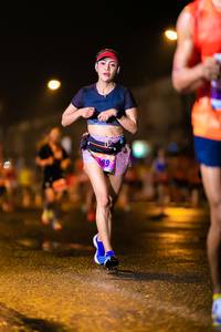 BIB: 
                            <button type="button" onclick="openModal(17945212)" class="btn btn-primary btn-sm float-right btn-popup" data-toggle="modal" data-target=".modal-high-quality">
                        <i class="fas fa-shopping-cart"></i> Add to Cart
                    </button>
                                            <button type="button" onclick="isThisMe(17945212, true)" class="btn btn-success btn-sm float-right btn-popup btn-isme hidden" data-toggle="tooltip" data-placement="bottom" title="นี่คือรูปของคุณใช่ไหม คลิกที่นี่เพื่อเอาเข้าอัลบั้ม">
                        <i class="fas fa-plus"></i> Add to album
                    </button>
                    <button type="button" onclick="isThisMe(17945212, false)" class="btn btn-warning btn-sm float-right btn-popup btn-isnotme hidden">
                        <i class="fas fa-ban"></i> Remove from album
                    </button>