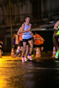 BIB: 24243
                            <button type="button" onclick="openModal(17786830)" class="btn btn-primary btn-sm float-right btn-popup" data-toggle="modal" data-target=".modal-high-quality">
                        <i class="fas fa-shopping-cart"></i> Add to Cart
                    </button>
                                            <button type="button" onclick="isThisMe(17786830, true)" class="btn btn-success btn-sm float-right btn-popup btn-isme hidden" data-toggle="tooltip" data-placement="bottom" title="นี่คือรูปของคุณใช่ไหม คลิกที่นี่เพื่อเอาเข้าอัลบั้ม">
                        <i class="fas fa-plus"></i> Add to album
                    </button>
                    <button type="button" onclick="isThisMe(17786830, false)" class="btn btn-warning btn-sm float-right btn-popup btn-isnotme hidden">
                        <i class="fas fa-ban"></i> Remove from album
                    </button>