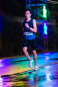 BIB: 40218
                            <button type="button" onclick="openModal(17412459)" class="btn btn-primary btn-sm float-right btn-popup" data-toggle="modal" data-target=".modal-high-quality">
                        <i class="fas fa-shopping-cart"></i> Add to Cart
                    </button>
                                            <button type="button" onclick="isThisMe(17412459, true)" class="btn btn-success btn-sm float-right btn-popup btn-isme hidden" data-toggle="tooltip" data-placement="bottom" title="นี่คือรูปของคุณใช่ไหม คลิกที่นี่เพื่อเอาเข้าอัลบั้ม">
                        <i class="fas fa-plus"></i> Add to album
                    </button>
                    <button type="button" onclick="isThisMe(17412459, false)" class="btn btn-warning btn-sm float-right btn-popup btn-isnotme hidden">
                        <i class="fas fa-ban"></i> Remove from album
                    </button>