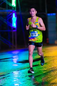 BIB: 40714
                            <button type="button" onclick="openModal(17384383)" class="btn btn-primary btn-sm float-right btn-popup" data-toggle="modal" data-target=".modal-high-quality">
                        <i class="fas fa-shopping-cart"></i> Add to Cart
                    </button>
                                            <button type="button" onclick="isThisMe(17384383, true)" class="btn btn-success btn-sm float-right btn-popup btn-isme hidden" data-toggle="tooltip" data-placement="bottom" title="นี่คือรูปของคุณใช่ไหม คลิกที่นี่เพื่อเอาเข้าอัลบั้ม">
                        <i class="fas fa-plus"></i> Add to album
                    </button>
                    <button type="button" onclick="isThisMe(17384383, false)" class="btn btn-warning btn-sm float-right btn-popup btn-isnotme hidden">
                        <i class="fas fa-ban"></i> Remove from album
                    </button>