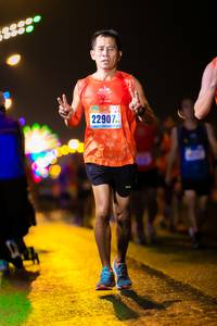 BIB: 22907
                            <button type="button" onclick="openModal(17954829)" class="btn btn-primary btn-sm float-right btn-popup" data-toggle="modal" data-target=".modal-high-quality">
                        <i class="fas fa-shopping-cart"></i> Add to Cart
                    </button>
                                            <button type="button" onclick="isThisMe(17954829, true)" class="btn btn-success btn-sm float-right btn-popup btn-isme hidden" data-toggle="tooltip" data-placement="bottom" title="นี่คือรูปของคุณใช่ไหม คลิกที่นี่เพื่อเอาเข้าอัลบั้ม">
                        <i class="fas fa-plus"></i> Add to album
                    </button>
                    <button type="button" onclick="isThisMe(17954829, false)" class="btn btn-warning btn-sm float-right btn-popup btn-isnotme hidden">
                        <i class="fas fa-ban"></i> Remove from album
                    </button>