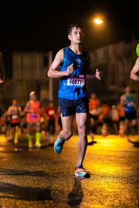 BIB: 40871
                            <button type="button" onclick="openModal(17946907)" class="btn btn-primary btn-sm float-right btn-popup" data-toggle="modal" data-target=".modal-high-quality">
                        <i class="fas fa-shopping-cart"></i> Add to Cart
                    </button>
                                            <button type="button" onclick="isThisMe(17946907, true)" class="btn btn-success btn-sm float-right btn-popup btn-isme hidden" data-toggle="tooltip" data-placement="bottom" title="นี่คือรูปของคุณใช่ไหม คลิกที่นี่เพื่อเอาเข้าอัลบั้ม">
                        <i class="fas fa-plus"></i> Add to album
                    </button>
                    <button type="button" onclick="isThisMe(17946907, false)" class="btn btn-warning btn-sm float-right btn-popup btn-isnotme hidden">
                        <i class="fas fa-ban"></i> Remove from album
                    </button>