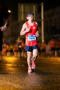 BIB: 41078
                            <button type="button" onclick="openModal(17946155)" class="btn btn-primary btn-sm float-right btn-popup" data-toggle="modal" data-target=".modal-high-quality">
                        <i class="fas fa-shopping-cart"></i> Add to Cart
                    </button>
                                            <button type="button" onclick="isThisMe(17946155, true)" class="btn btn-success btn-sm float-right btn-popup btn-isme hidden" data-toggle="tooltip" data-placement="bottom" title="นี่คือรูปของคุณใช่ไหม คลิกที่นี่เพื่อเอาเข้าอัลบั้ม">
                        <i class="fas fa-plus"></i> Add to album
                    </button>
                    <button type="button" onclick="isThisMe(17946155, false)" class="btn btn-warning btn-sm float-right btn-popup btn-isnotme hidden">
                        <i class="fas fa-ban"></i> Remove from album
                    </button>