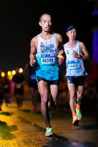 BIB: 40395, 44862
                            <button type="button" onclick="openModal(17949534)" class="btn btn-primary btn-sm float-right btn-popup" data-toggle="modal" data-target=".modal-high-quality">
                        <i class="fas fa-shopping-cart"></i> Add to Cart
                    </button>
                                            <button type="button" onclick="isThisMe(17949534, true)" class="btn btn-success btn-sm float-right btn-popup btn-isme hidden" data-toggle="tooltip" data-placement="bottom" title="นี่คือรูปของคุณใช่ไหม คลิกที่นี่เพื่อเอาเข้าอัลบั้ม">
                        <i class="fas fa-plus"></i> Add to album
                    </button>
                    <button type="button" onclick="isThisMe(17949534, false)" class="btn btn-warning btn-sm float-right btn-popup btn-isnotme hidden">
                        <i class="fas fa-ban"></i> Remove from album
                    </button>