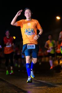 BIB: 23536
                            <button type="button" onclick="openModal(17947831)" class="btn btn-primary btn-sm float-right btn-popup" data-toggle="modal" data-target=".modal-high-quality">
                        <i class="fas fa-shopping-cart"></i> Add to Cart
                    </button>
                                            <button type="button" onclick="isThisMe(17947831, true)" class="btn btn-success btn-sm float-right btn-popup btn-isme hidden" data-toggle="tooltip" data-placement="bottom" title="นี่คือรูปของคุณใช่ไหม คลิกที่นี่เพื่อเอาเข้าอัลบั้ม">
                        <i class="fas fa-plus"></i> Add to album
                    </button>
                    <button type="button" onclick="isThisMe(17947831, false)" class="btn btn-warning btn-sm float-right btn-popup btn-isnotme hidden">
                        <i class="fas fa-ban"></i> Remove from album
                    </button>