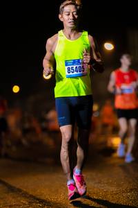 BIB: 85405
                            <button type="button" onclick="openModal(17954225)" class="btn btn-primary btn-sm float-right btn-popup" data-toggle="modal" data-target=".modal-high-quality">
                        <i class="fas fa-shopping-cart"></i> Add to Cart
                    </button>
                                            <button type="button" onclick="isThisMe(17954225, true)" class="btn btn-success btn-sm float-right btn-popup btn-isme hidden" data-toggle="tooltip" data-placement="bottom" title="นี่คือรูปของคุณใช่ไหม คลิกที่นี่เพื่อเอาเข้าอัลบั้ม">
                        <i class="fas fa-plus"></i> Add to album
                    </button>
                    <button type="button" onclick="isThisMe(17954225, false)" class="btn btn-warning btn-sm float-right btn-popup btn-isnotme hidden">
                        <i class="fas fa-ban"></i> Remove from album
                    </button>