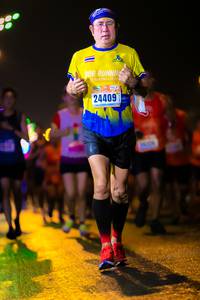 BIB: 24409
                            <button type="button" onclick="openModal(17955451)" class="btn btn-primary btn-sm float-right btn-popup" data-toggle="modal" data-target=".modal-high-quality">
                        <i class="fas fa-shopping-cart"></i> Add to Cart
                    </button>
                                            <button type="button" onclick="isThisMe(17955451, true)" class="btn btn-success btn-sm float-right btn-popup btn-isme hidden" data-toggle="tooltip" data-placement="bottom" title="นี่คือรูปของคุณใช่ไหม คลิกที่นี่เพื่อเอาเข้าอัลบั้ม">
                        <i class="fas fa-plus"></i> Add to album
                    </button>
                    <button type="button" onclick="isThisMe(17955451, false)" class="btn btn-warning btn-sm float-right btn-popup btn-isnotme hidden">
                        <i class="fas fa-ban"></i> Remove from album
                    </button>