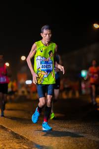 BIB: 40625
                            <button type="button" onclick="openModal(17946960)" class="btn btn-primary btn-sm float-right btn-popup" data-toggle="modal" data-target=".modal-high-quality">
                        <i class="fas fa-shopping-cart"></i> Add to Cart
                    </button>
                                            <button type="button" onclick="isThisMe(17946960, true)" class="btn btn-success btn-sm float-right btn-popup btn-isme hidden" data-toggle="tooltip" data-placement="bottom" title="นี่คือรูปของคุณใช่ไหม คลิกที่นี่เพื่อเอาเข้าอัลบั้ม">
                        <i class="fas fa-plus"></i> Add to album
                    </button>
                    <button type="button" onclick="isThisMe(17946960, false)" class="btn btn-warning btn-sm float-right btn-popup btn-isnotme hidden">
                        <i class="fas fa-ban"></i> Remove from album
                    </button>