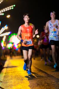 BIB: 4161, 0075
                            <button type="button" onclick="openModal(17948437)" class="btn btn-primary btn-sm float-right btn-popup" data-toggle="modal" data-target=".modal-high-quality">
                        <i class="fas fa-shopping-cart"></i> Add to Cart
                    </button>
                                            <button type="button" onclick="isThisMe(17948437, true)" class="btn btn-success btn-sm float-right btn-popup btn-isme hidden" data-toggle="tooltip" data-placement="bottom" title="นี่คือรูปของคุณใช่ไหม คลิกที่นี่เพื่อเอาเข้าอัลบั้ม">
                        <i class="fas fa-plus"></i> Add to album
                    </button>
                    <button type="button" onclick="isThisMe(17948437, false)" class="btn btn-warning btn-sm float-right btn-popup btn-isnotme hidden">
                        <i class="fas fa-ban"></i> Remove from album
                    </button>