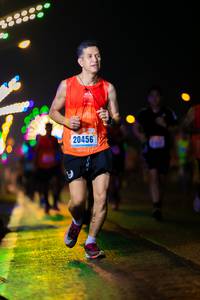 BIB: 20456
                            <button type="button" onclick="openModal(17949547)" class="btn btn-primary btn-sm float-right btn-popup" data-toggle="modal" data-target=".modal-high-quality">
                        <i class="fas fa-shopping-cart"></i> Add to Cart
                    </button>
                                            <button type="button" onclick="isThisMe(17949547, true)" class="btn btn-success btn-sm float-right btn-popup btn-isme hidden" data-toggle="tooltip" data-placement="bottom" title="นี่คือรูปของคุณใช่ไหม คลิกที่นี่เพื่อเอาเข้าอัลบั้ม">
                        <i class="fas fa-plus"></i> Add to album
                    </button>
                    <button type="button" onclick="isThisMe(17949547, false)" class="btn btn-warning btn-sm float-right btn-popup btn-isnotme hidden">
                        <i class="fas fa-ban"></i> Remove from album
                    </button>