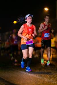 BIB: 4070, 27034
                            <button type="button" onclick="openModal(17949351)" class="btn btn-primary btn-sm float-right btn-popup" data-toggle="modal" data-target=".modal-high-quality">
                        <i class="fas fa-shopping-cart"></i> Add to Cart
                    </button>
                                            <button type="button" onclick="isThisMe(17949351, true)" class="btn btn-success btn-sm float-right btn-popup btn-isme hidden" data-toggle="tooltip" data-placement="bottom" title="นี่คือรูปของคุณใช่ไหม คลิกที่นี่เพื่อเอาเข้าอัลบั้ม">
                        <i class="fas fa-plus"></i> Add to album
                    </button>
                    <button type="button" onclick="isThisMe(17949351, false)" class="btn btn-warning btn-sm float-right btn-popup btn-isnotme hidden">
                        <i class="fas fa-ban"></i> Remove from album
                    </button>