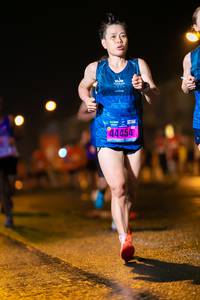 BIB: 44454
                            <button type="button" onclick="openModal(17953949)" class="btn btn-primary btn-sm float-right btn-popup" data-toggle="modal" data-target=".modal-high-quality">
                        <i class="fas fa-shopping-cart"></i> Add to Cart
                    </button>
                                            <button type="button" onclick="isThisMe(17953949, true)" class="btn btn-success btn-sm float-right btn-popup btn-isme hidden" data-toggle="tooltip" data-placement="bottom" title="นี่คือรูปของคุณใช่ไหม คลิกที่นี่เพื่อเอาเข้าอัลบั้ม">
                        <i class="fas fa-plus"></i> Add to album
                    </button>
                    <button type="button" onclick="isThisMe(17953949, false)" class="btn btn-warning btn-sm float-right btn-popup btn-isnotme hidden">
                        <i class="fas fa-ban"></i> Remove from album
                    </button>